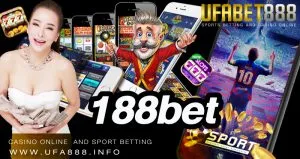188bet