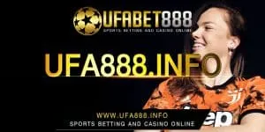 สูตรบาคาร่า AI