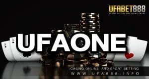 UFAONE