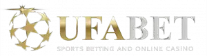 UFA