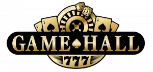 gamehall 777