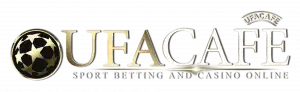 UFACAFE