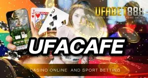 UFACAFE
