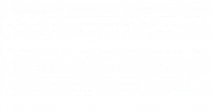 เทคนิคแทงมวยออนไลน์