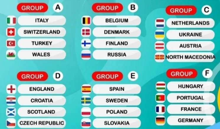 แทงบอลยูโร แทงบอลยูโร