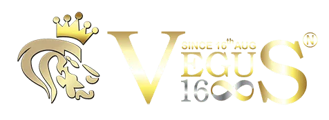 vegus168